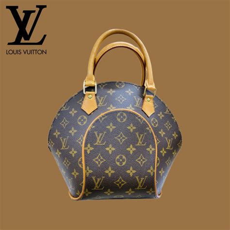 pawn shops that buy louis vuitton near me|premier pawn Louis Vuitton.